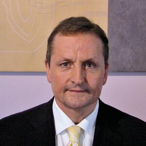 Foto von Andreas Frank