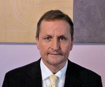 Andreas Frank