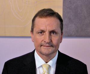 Andreas Frank