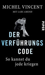 Der Verführungscode