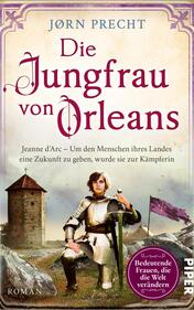 Die Jungfrau von Orleans