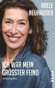 Ich war mein größter Feind
