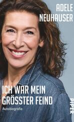 Ich war mein größter Feind