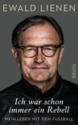 Ich war schon immer ein Rebell