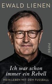 Ich war schon immer ein Rebell