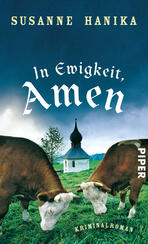 In Ewigkeit. Amen