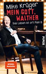 Mein Gott, Walther