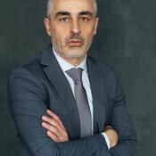 Mustafa Kaplan
