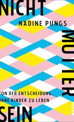 Nichtmuttersein