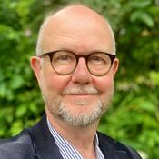 Ralf Kramp