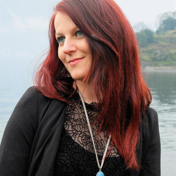 Foto von Silvia Montemurro