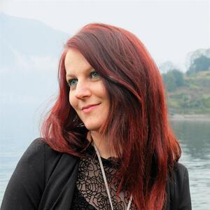 Foto von Silvia Montemurro