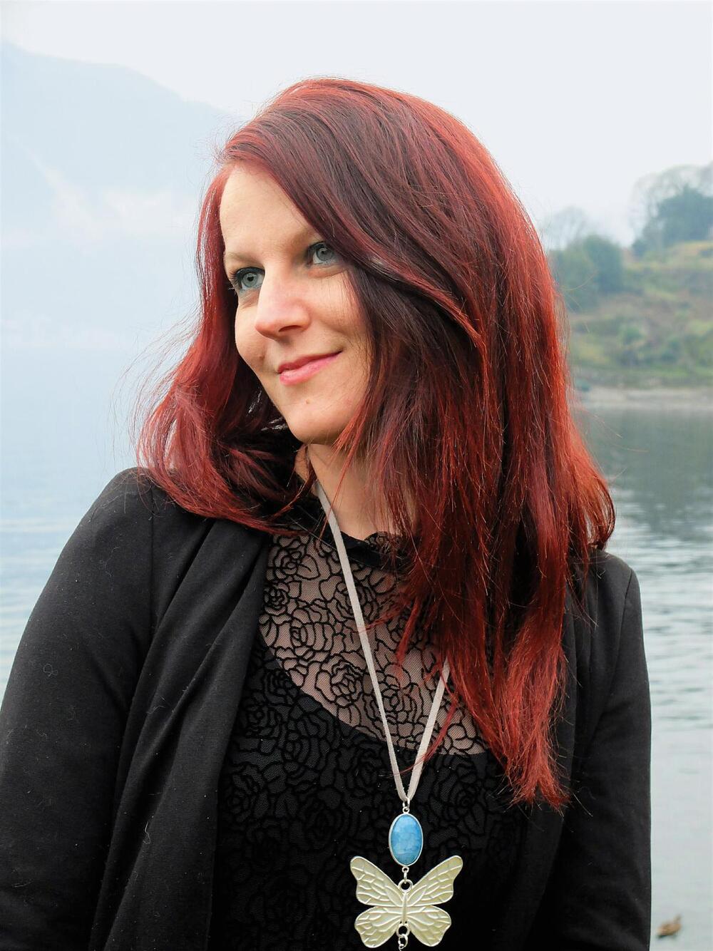 Foto von Silvia Montemurro