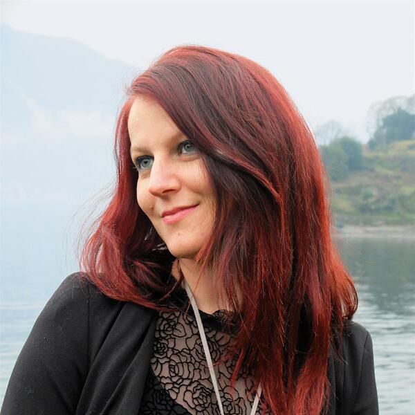 Foto von Silvia Montemurro