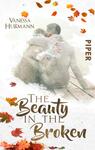 The Beauty in the Broken