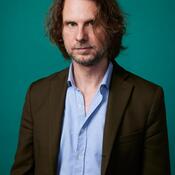 Thomas Schlesser