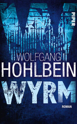 Wyrm