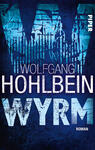 Wyrm