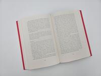 Außenansicht des Buches „All die gestohlenen Erinnerungen“