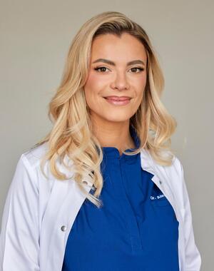 Anne Heinz