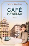 Café Hawelka