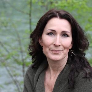 Foto von Clara Maria Bagus