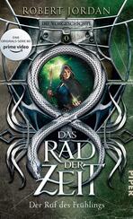 Das Rad der Zeit 0