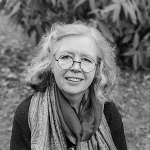 Foto von Karin Feuerstein-Praßer