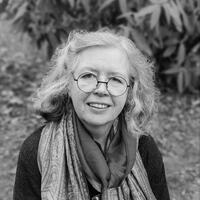 Foto von Karin Feuerstein-Praßer