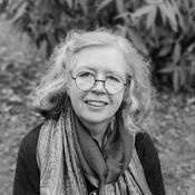 Karin Feuerstein-Praßer