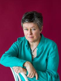 Laure Murat