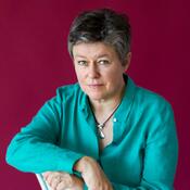 Laure Murat