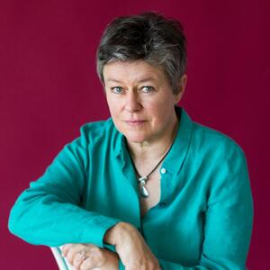 Foto von Laure Murat