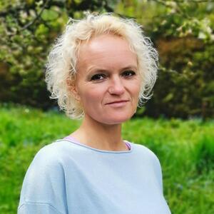 Foto von Lurleen Kleinewig