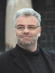 Michael Kibler