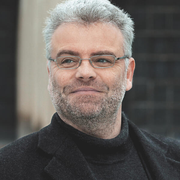 Michael Kibler