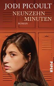 Neunzehn Minuten