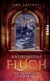 Andromedas Fluch