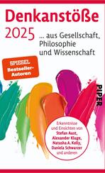 Denkanstöße 2025