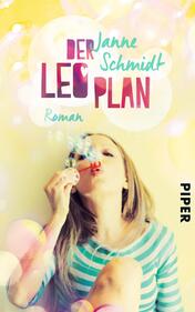 Der Leo Plan