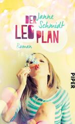 Der Leo Plan