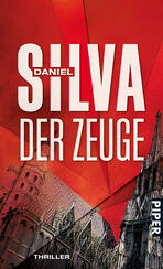 Der Zeuge
