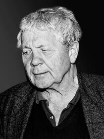 Eckhard Henscheid