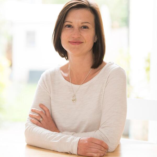 Foto von Hannah Treave