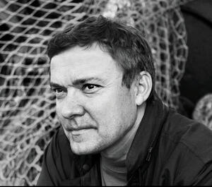 Holger Teschke