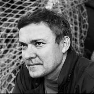 Foto von Holger Teschke