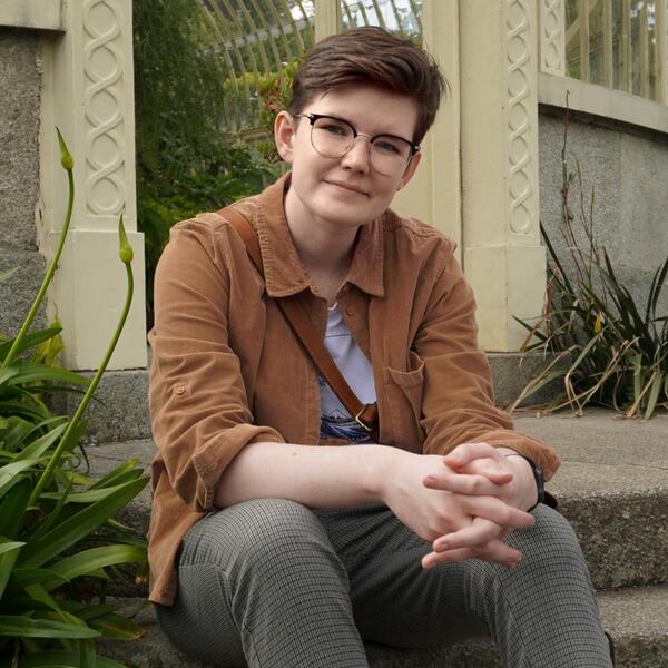 Foto von Jenny Karpe