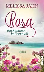 Rosa - Ein Sommer in Cornwall