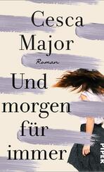 Und morgen für immer