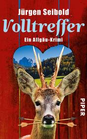 Volltreffer